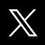 twitter icon